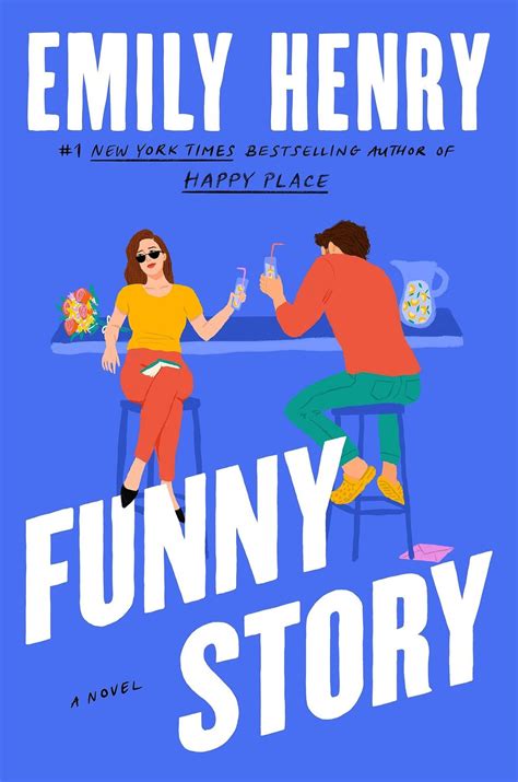 funny story vk|funny story emily henry quotes.